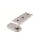 NORLAKE 098880