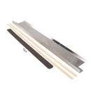 NORLAKE 109001S