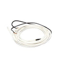 NORLAKE 120597