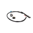 NORLAKE 146510