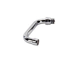 PERLICK 40137-6