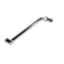 PERLICK 40138