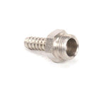 PERLICK 43369-1