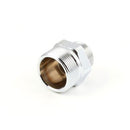 PERLICK 43687-1