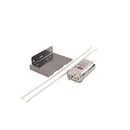 PERLICK 52528A-R