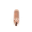PERLICK 63718