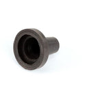 PERLICK 63809-1