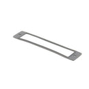 PERLICK 63827