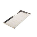 PERLICK 64626-1