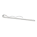 PERLICK C25654-1