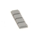 PERLICK C31323