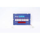 PITCO PP11371-WB