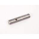 TOASTMASTER 30347