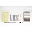 TOASTMASTER 30902