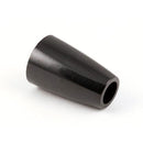 STAR 2A-6904