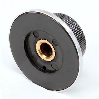 TOASTMASTER Switch KNOB (3-Position) 2R2100080