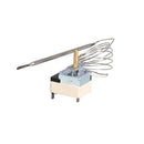 TOASTMASTER 2T-66-1121