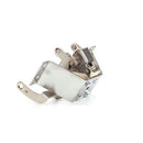 TOASTMASTER C9-3B82D0175