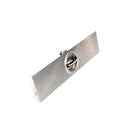 TOASTMASTER C9-3B82D0177