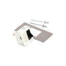TOASTMASTER J6-47272