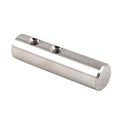 STAR 2A-305610