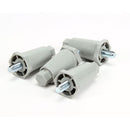 TOASTMASTER 5D-20605