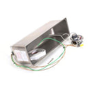 TOASTMASTER 5P-HMP6-120