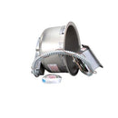 TOASTMASTER 5P-SS10TDU
