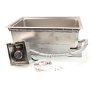 TOASTMASTER 5P-SS206TDU