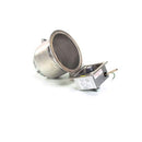 TOASTMASTER 5P-SS8TDU