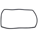 CADCO GN1235A0