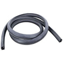 CADCO GN1110-115