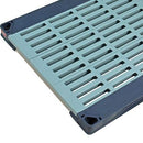 METRO MX2424G