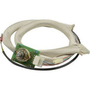 LANG P9-30304-11