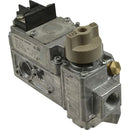LANG 2V-80505-04