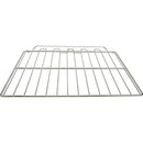 LANG 2B-50200-20