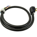 LANG 2E-60101-67