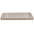 BUNN 28267-0000