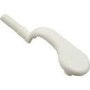 BUNN 26786-0000