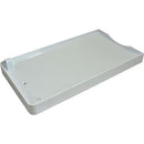 BUNN 32111-0000
