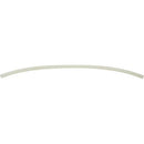 BUNN 02434-1000