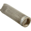 BUNN 03284-0000