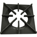 STAR 2F-Z0637