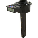 FETCO 1102-00143-00