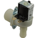 HOSHIZAKI 4A5251-04