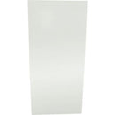BEVLES 760028