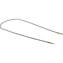 DOYON ELE110