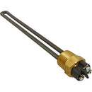 DOYON ELE165