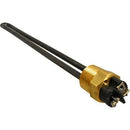 DOYON ELE166