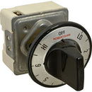 DOYON ELI220